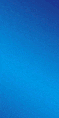 ad banner