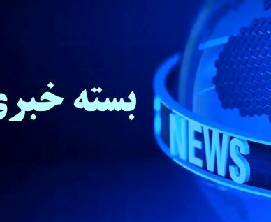 حرف های مهم سردار رادان درباره اخراج اتباع خارجی